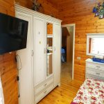 Kirayə (aylıq) 5 otaqlı Həyət evi/villa, Suraxanı rayonu 14