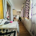 Satılır 1 otaqlı Köhnə Tikili, Yeni Günəşli qəs., Suraxanı rayonu 6