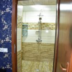 Kirayə (günlük) 4 otaqlı Həyət evi/villa Qəbələ 25