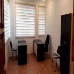 Kirayə (aylıq) 9 otaqlı Ofis, Xətai metrosu, Ağ şəhər, Xətai rayonu 4