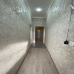 Satılır 2 otaqlı Həyət evi/villa Xırdalan 3