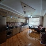 Satılır 3 otaqlı Yeni Tikili, Həzi Aslanov metrosu, H.Aslanov qəs., Xətai rayonu 4