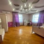 Satılır 5 otaqlı Həyət evi/villa, Badamdar qəs., Səbail rayonu 22