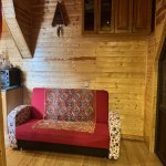 Kirayə (günlük) 5 otaqlı Bağ evi, Şüvəlan, Xəzər rayonu 17