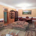 Satılır 6 otaqlı Həyət evi/villa, Neftçilər metrosu, Bakıxanov qəs., Sabunçu rayonu 8