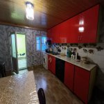 Satılır 3 otaqlı Həyət evi/villa, Binəqədi qəs., Binəqədi rayonu 5