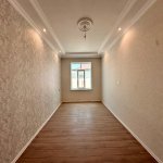 Satılır 4 otaqlı Həyət evi/villa, Koroğlu metrosu, Zabrat qəs., Sabunçu rayonu 8
