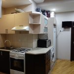 Satılır 2 otaqlı Yeni Tikili, Neftçilər metrosu, Nizami rayonu 8