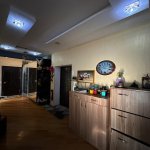 Satılır 3 otaqlı Yeni Tikili, Nəriman Nərimanov metrosu, Nərimanov rayonu 4