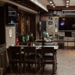 Satılır Obyekt, Memar Əcəmi metrosu, Nəsimi rayonu 13