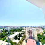 Продажа 2 комнатная Новостройка, м. Азадлыг метро, 8-ой микрорайон, Бинагадинский р-н район 13