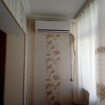 Kirayə (aylıq) 3 otaqlı Köhnə Tikili, Azadlıq metrosu, 8-ci mikrorayon, Binəqədi rayonu 8