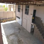 Satılır 5 otaqlı Həyət evi/villa, Avtovağzal metrosu, Sulutəpə qəs., Binəqədi rayonu 13