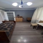 Kirayə (aylıq) 2 otaqlı Köhnə Tikili, Elmlər akademiyası metrosu, Yasamal rayonu 20