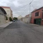 Kirayə (aylıq) 3 otaqlı Həyət evi/villa, Nəsimi metrosu, 6-cı mikrorayon, Binəqədi rayonu 21