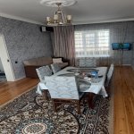 Satılır 6 otaqlı Həyət evi/villa, Lökbatan qəs., Qaradağ rayonu 21