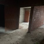 Продажа 2 комнатная Новостройка, Насими район 2