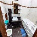 Kirayə (aylıq) 3 otaqlı Ofis, Xətai metrosu, Xətai rayonu 14