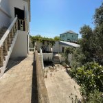 Satılır 6 otaqlı Həyət evi/villa, Novxanı, Abşeron rayonu 5