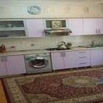 Satılır 3 otaqlı Həyət evi/villa, Azadlıq metrosu, Binəqədi qəs., Binəqədi rayonu 6