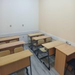 Kirayə (aylıq) 6 otaqlı Ofis, Nəsimi metrosu, Nəsimi rayonu 3