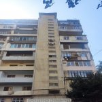 Satılır 2 otaqlı Köhnə Tikili, Xalqlar dostluğu metrosu, Xətai rayonu 14