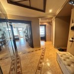 Продажа 2 комнатная Вторичка, м. Эльмляр Академиясы метро, пос. Ясамал, Академия Наук, Ясамал район 5