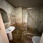 Продажа 2 комнат Новостройка Хырдалан 12