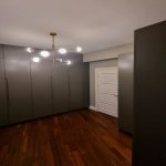 Kirayə (aylıq) 4 otaqlı Yeni Tikili, Nəriman Nərimanov metrosu, Nərimanov rayonu 17