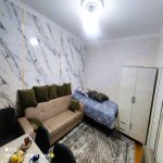 Продажа 1 комнатная Дома/Виллы, НЗС, Хетаи район 6