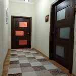 Satılır 2 otaqlı Yeni Tikili Xırdalan 6