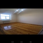 Продажа 3 комнатная Дома/Виллы, Хязяр район 5