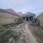 Satılır 3 otaqlı Həyət evi/villa Sumqayıt 7