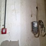 Аренда Объект, Наримановский р-н район 7