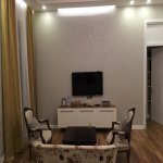 Satılır 3 otaqlı Köhnə Tikili, Bakıxanov qəs., Sabunçu rayonu 3