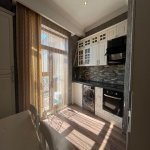 Kirayə (aylıq) 3 otaqlı Yeni Tikili, Xətai metrosu, Ağ şəhər, Xətai rayonu 16