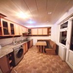 Satılır 2 otaqlı Köhnə Tikili, Qara Qarayev metrosu, Nizami rayonu 13