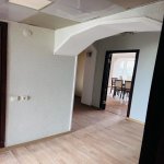 Satılır 3 otaqlı Köhnə Tikili, Bakıxanov qəs., Sabunçu rayonu 17