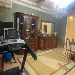 Продажа 3 комнатная Новостройка, м. Нариман Нариманов метро, Наримановский р-н район 2