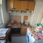 Kirayə (aylıq) 2 otaqlı Köhnə Tikili, Elmlər akademiyası metrosu, Yasamal rayonu 6