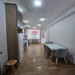 Satılır 2 otaqlı Yeni Tikili, Həzi Aslanov metrosu, H.Aslanov qəs., Xətai rayonu 11