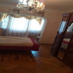 Satılır 2 otaqlı Köhnə Tikili, Memar Əcəmi metrosu, 9-cu mikrorayon, Binəqədi rayonu 2