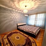 Kirayə (aylıq) 3 otaqlı Yeni Tikili, İçərişəhər metrosu, Səbail rayonu 3