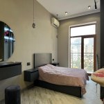 Kirayə (aylıq) 3 otaqlı Yeni Tikili, Ağ şəhər, Xətai rayonu 7