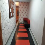 Kirayə (aylıq) 3 otaqlı Ofis, Xətai metrosu, Xətai rayonu 2