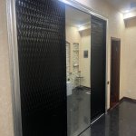 Satılır 4 otaqlı Yeni Tikili, 28 May metrosu, Nəsimi rayonu 7