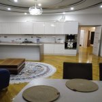 Аренда 3 комнат Новостройка, м. 28 Мая метро, Хетаи район 8