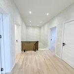 Продажа 6 комнатная Дома/Виллы Хырдалан 19