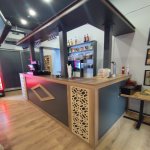 Продажа Объект, м. Эльмляр Академиясы метро, пос. Ясамал, Ясамал район 8