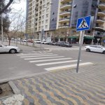 Kirayə (aylıq) Obyekt, Nərimanov rayonu 1